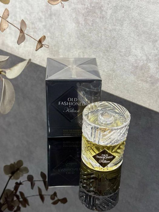 Kilian Paris Old Fashioned Eau de Parfum