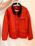 Geaca Ralph Lauren