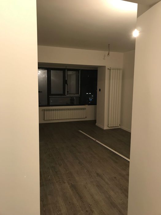 Interioare ,Finisaje ,MDD Construct&Building, firmă autorizată.