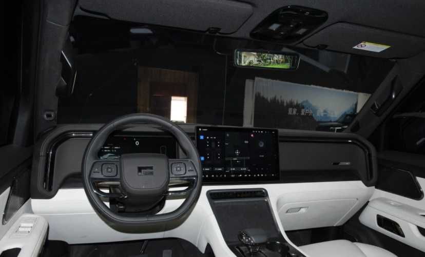 Rox stone01 full CIP Tashkent