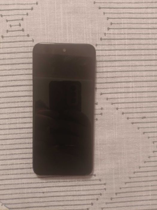 Smartphone ZTE V70 Vita