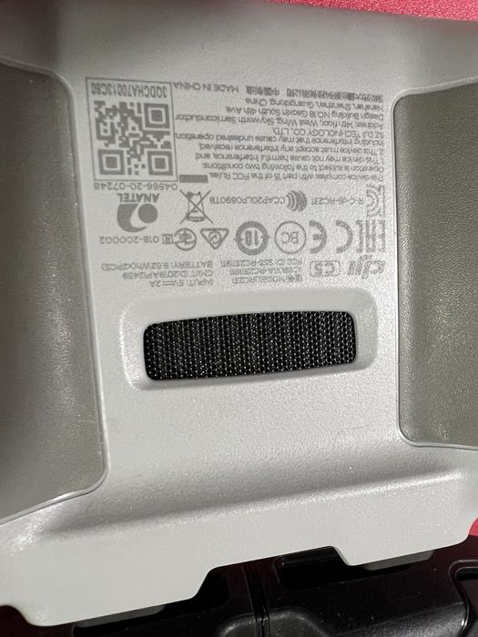 Telecomenzi Dji Spark Air Mini 1 Mini 2 Air 2