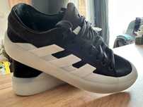 Маратонки  Adidas 43
