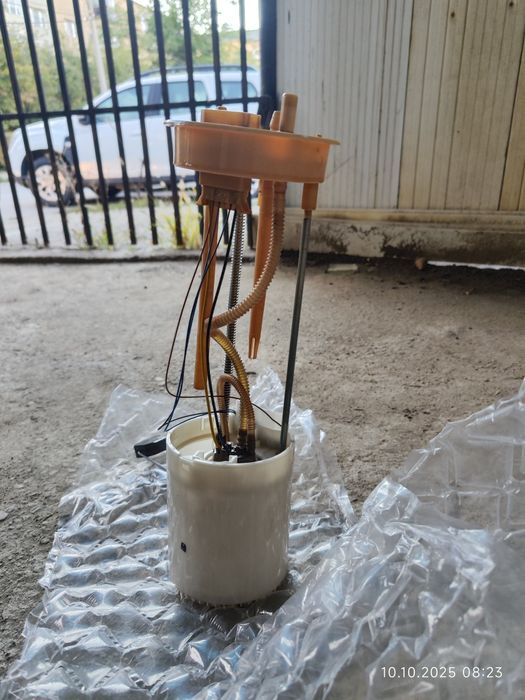 Pompa motorina vw Amarok