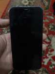 Продам iphone 12 128gb