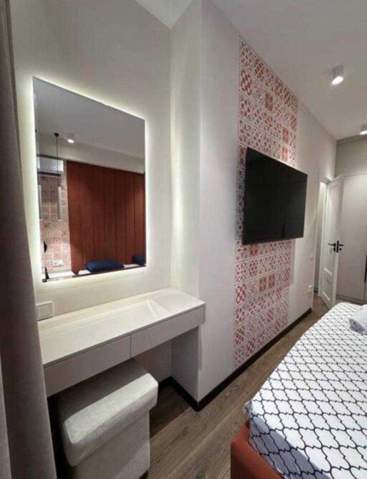 RENT | АРЕНДА квартира в ТЦ Next Seul Mun