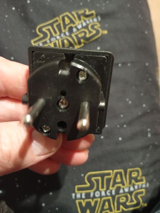 accesorii,întrerupător  tip buton 16mm,5buc 220v, întrerupător reset