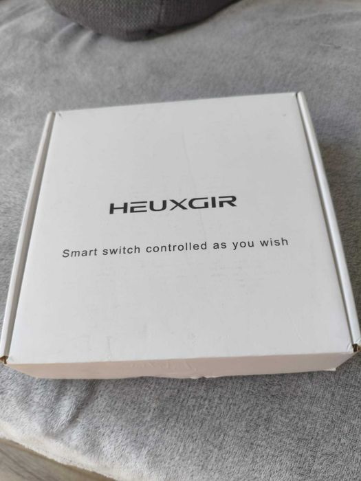 Set4 întrerupătoare inteligente jaluzele,controlul rulourilor electric