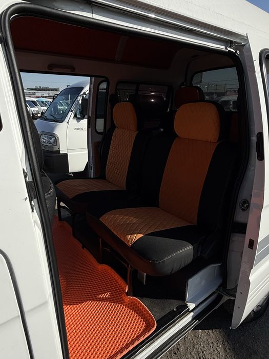 Damaz 2023 yil 6500$