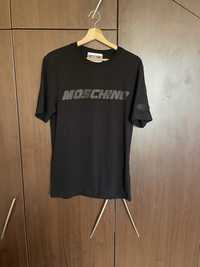 Moschino Couture Tshirt