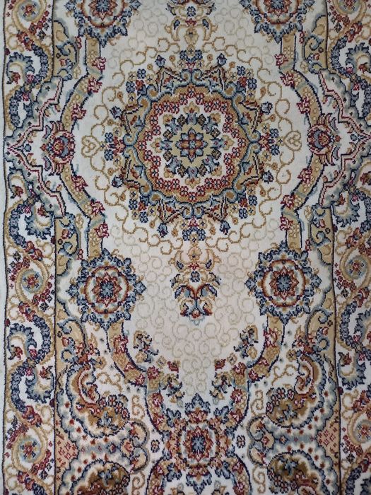 Продам дорожку,Турция.