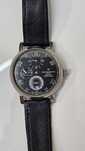 Ceas Vacheron Constantin Geneve