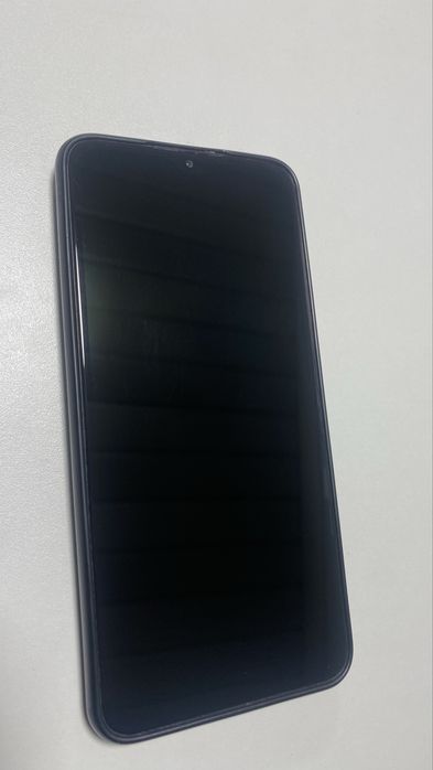 Редми 9 .                  .