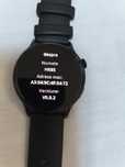Smart watch hk85