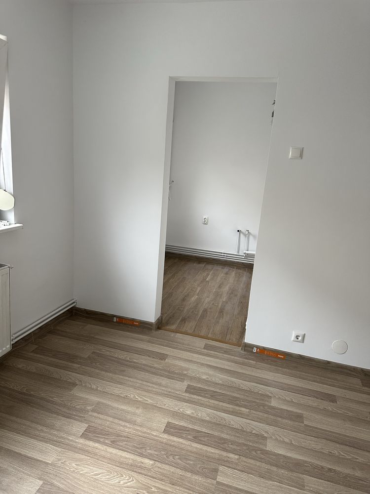 Vand apartament/garsoniera