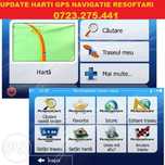 Resoftari gps Mio,Evolio,Prestigio,NORTH CROSS,SMAILO,GARMIN,BECKER,