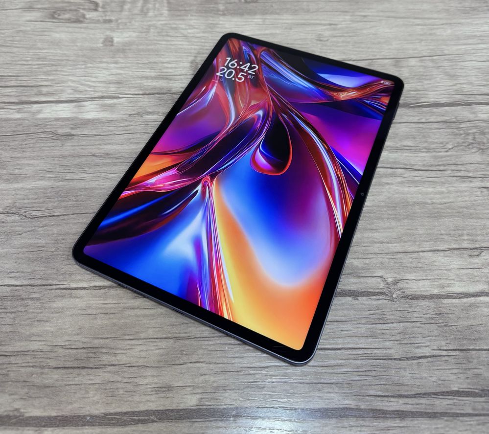 Prodam idyal Xiaomi Mi Pad 7 8.128GB wi