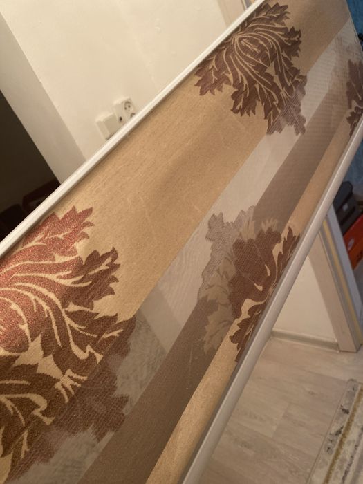 Жалюз с категорию