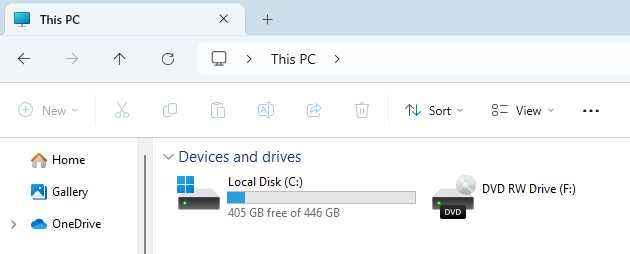 Laptop ASUS X541UJ / GeForce 920M / Intel i3 / 12 GB DDR4 / 480 GB SSD