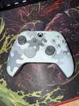 Controller Xbox Series X/S