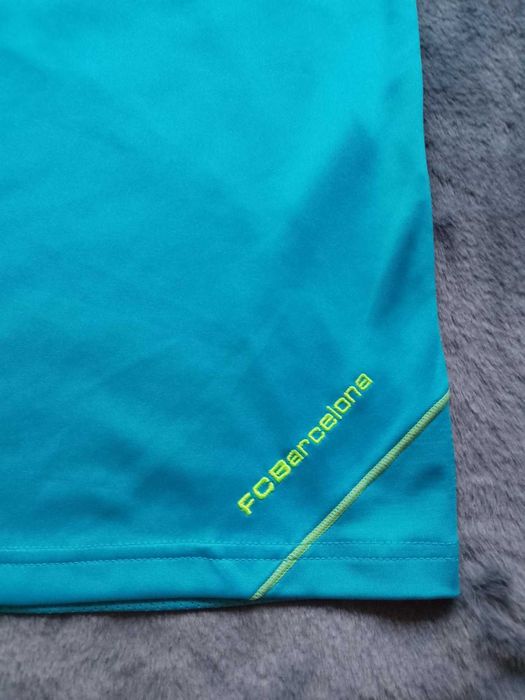 Maieu Fotbal Copii FC Barcelona