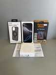 Продавам чисто нов iPhone 16 PRO MAX