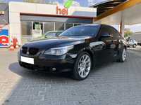 BMW Seria 5 e60 520d