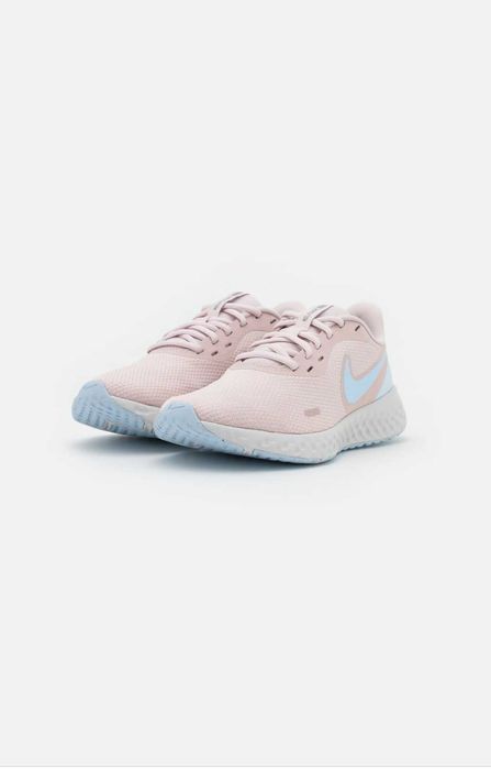 Sneakersi alergat Nike Performance 5
