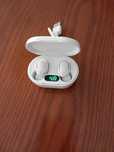 Bluetooth слушалки