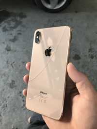 Iphone Xs Max 256 talik