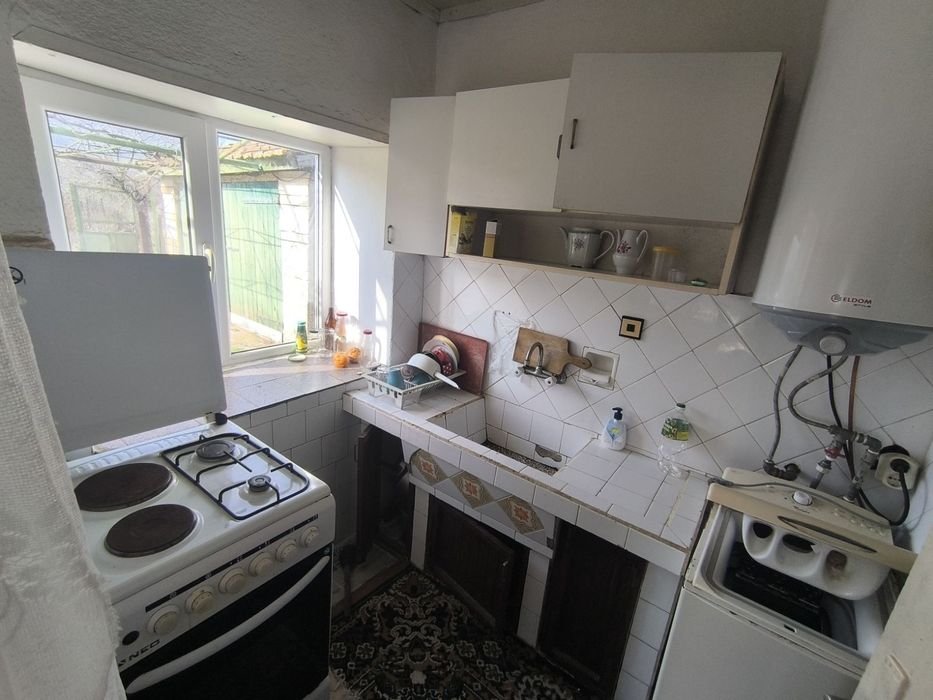 Продава се Къща в с. Дуранкулак, Област Добрич - 110 кв.м за 473 €/кв.м - Снимка #10