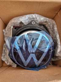 VW Passat B8 face lift камера за задно виждане