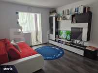 Apartament cu 2 camere, etaj 1 - zona Aurel Vlaicu, Brasov