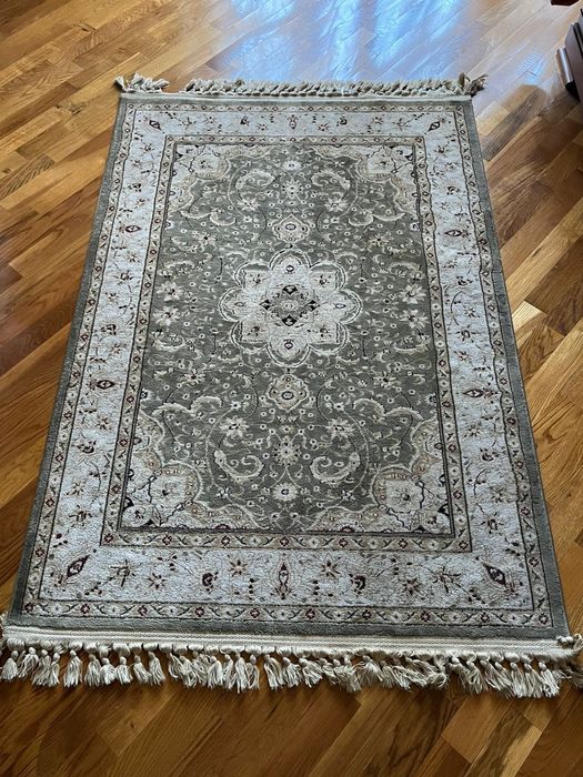 Ковер 140 х 100