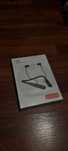 Y10 casti sport wireless