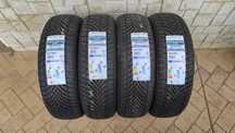 Всесезонни гуми Kumho 185/65/15 dot 2024