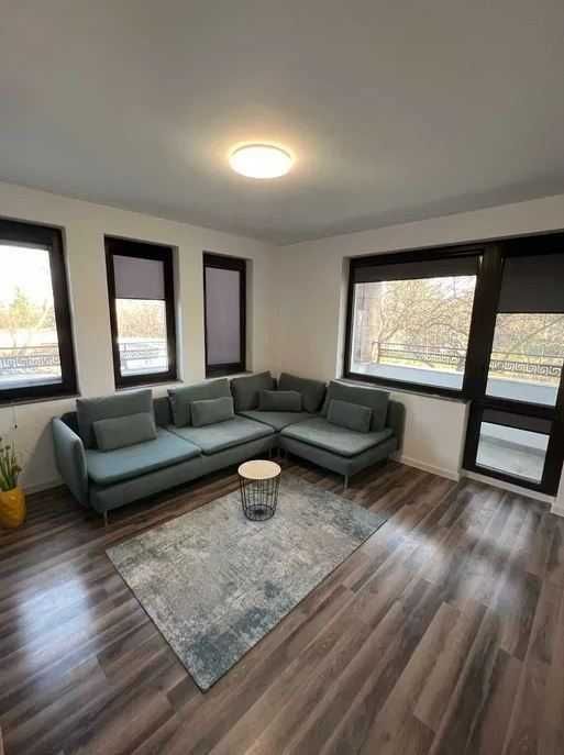 Продава се Двустаен апартамент в София, Редута - 74 кв.м за 1730 €/кв.м - Снимка #1