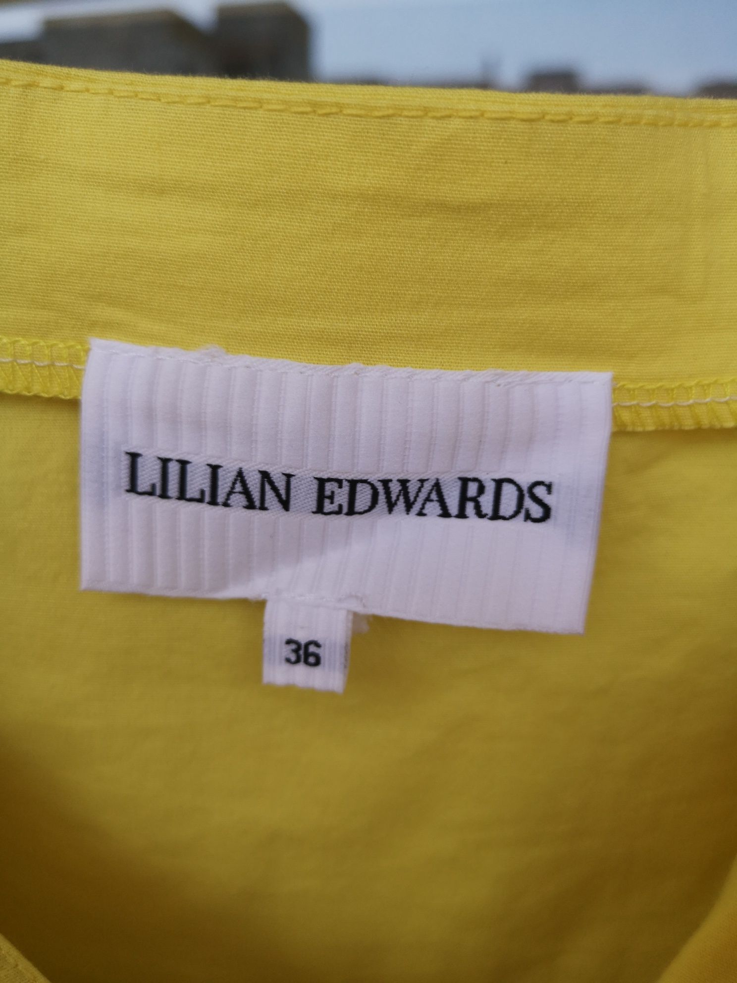 Сет на марката Lilian Edwards