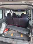Fiat in stare buna de functionare
