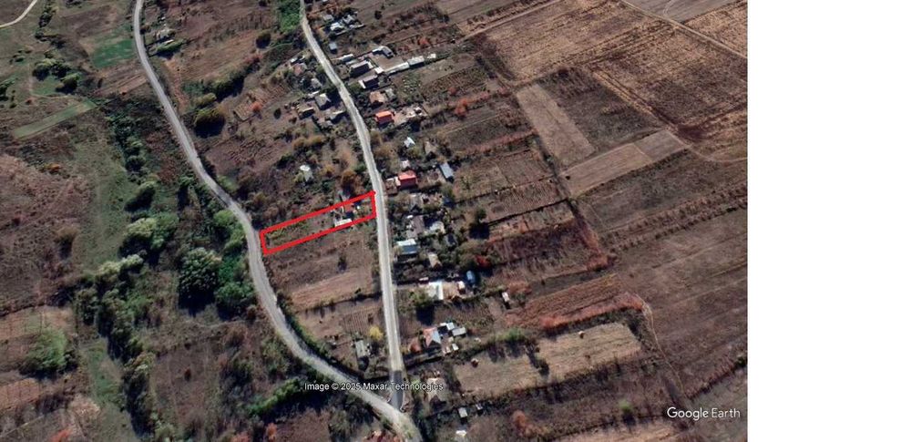 Casă an 2018 Schitu Duca, 39500 euro