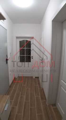 Дава се под наем Двустаен апартамент в Варна, Гранд Мол Варна - 69 кв.м за 510 € - Снимка #9