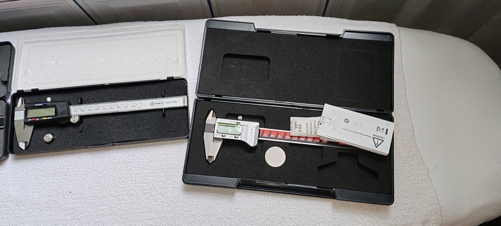 Subler Holex Profesional