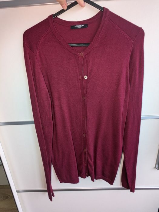 Cămăși și bluze de femei