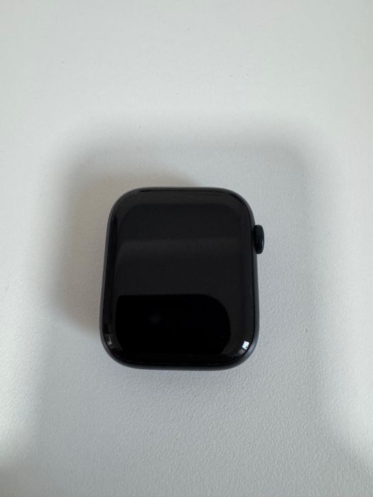 Apple Watch 8 Cellular 45mm