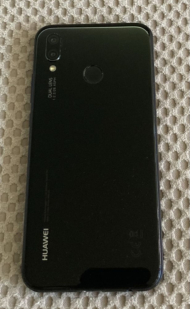 Huawei P20 Lite 64gb