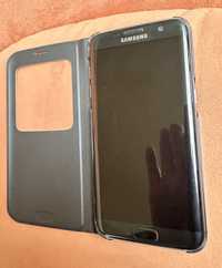 Samsung Galaxy S7 Edge 32GB