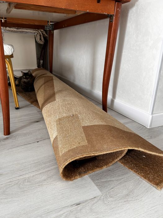 Продам кавер в хорошем состояний