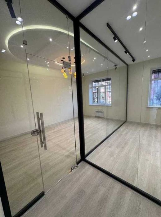 Продается нежилое помещение 138 кв.м. Чиланзар Ц квартал (2-я линия)