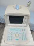 Ехограф Mindrey DP-1100 Plus