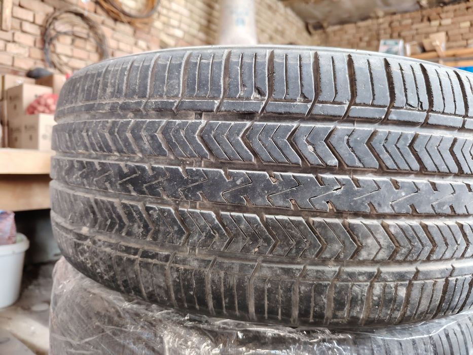 Balon sotiladi komplekt